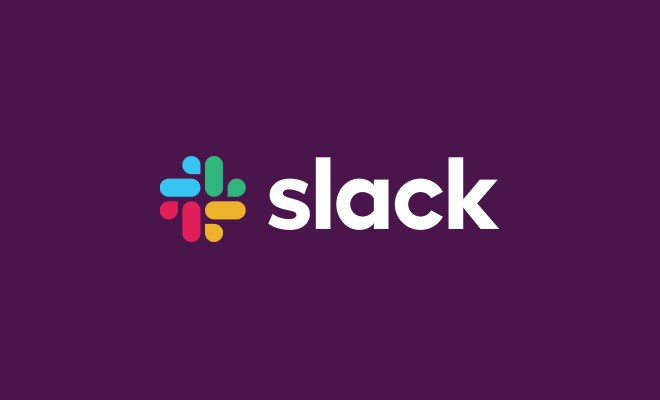 Slack