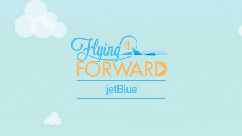 JetBlue