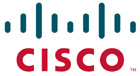 לוגו Cisco