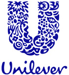 לוגו Unilever