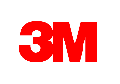 3M Logo